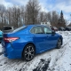 JN auto Toyota Camry SE 8609135 2018 Image 5
